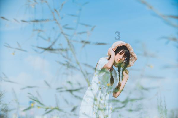 英文字母连接