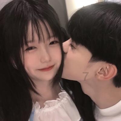 2019成都文殊院女众三坛大戒什么时间开始游戏画面