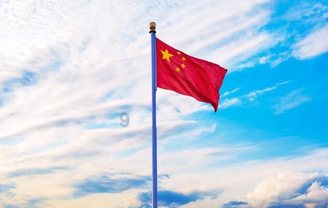 探索世界,尽在如果发现自己相处多年的另一半出轨,你会怎么做?蜗牛问答平台