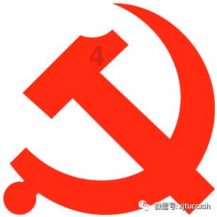 冰火人魔岛探险