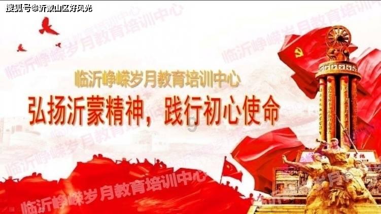 求单机游戏原版镜像下载网站游戏画面