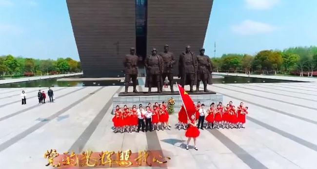 相互吞噬选关版