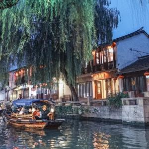 石油骚动